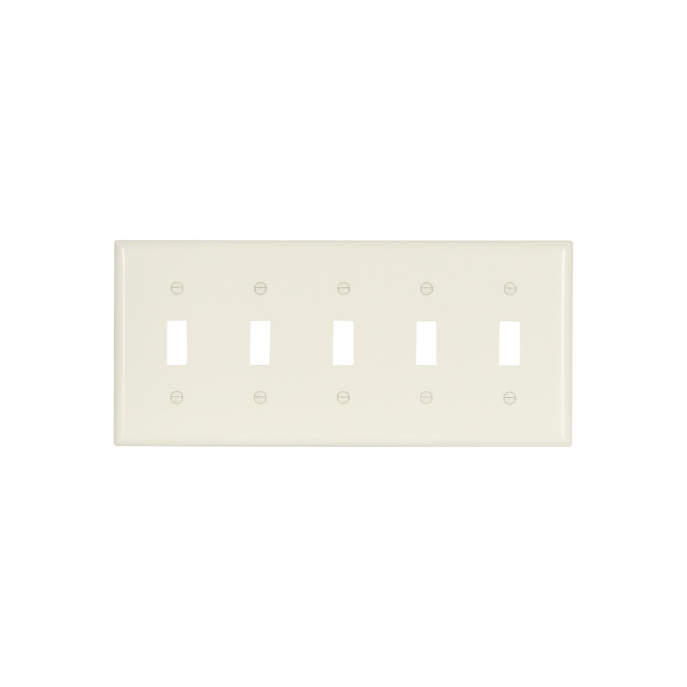 Image of Cooper Wiring Devices 2155A