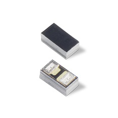 Image of Littelfuse SP1043-01WTG