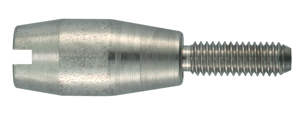Image of Harting 09330009957