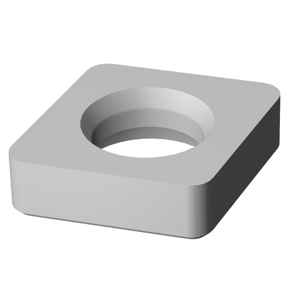 Image of Sandvik 5322 234-02
