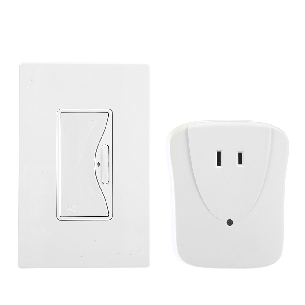 Image of Cooper Wiring Devices RFASAPMAW