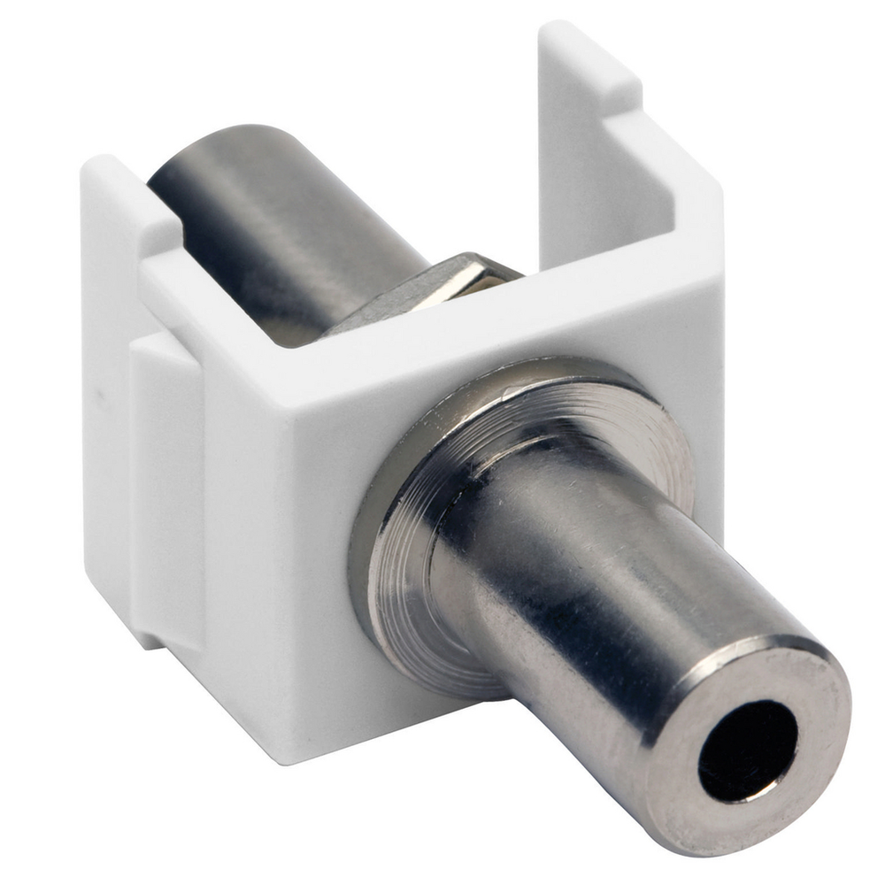 Image of Bryant SF35FFW