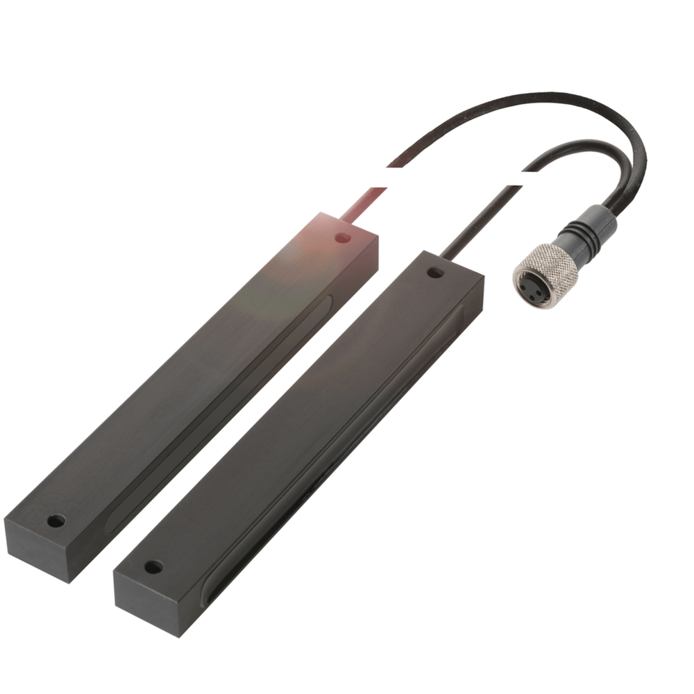 Image of Balluff BOH AI-R165-011-01-S49F