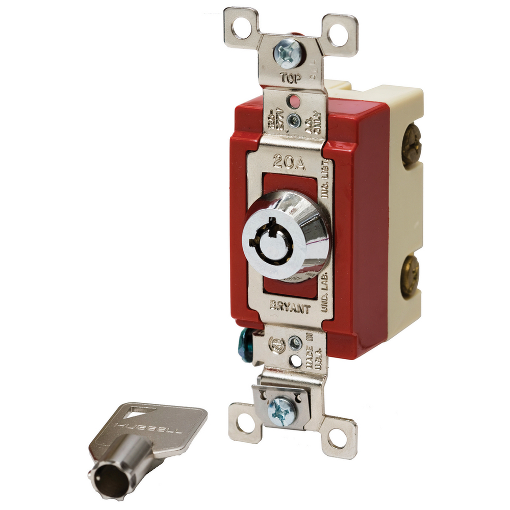 Image of Bryant 4904RKL