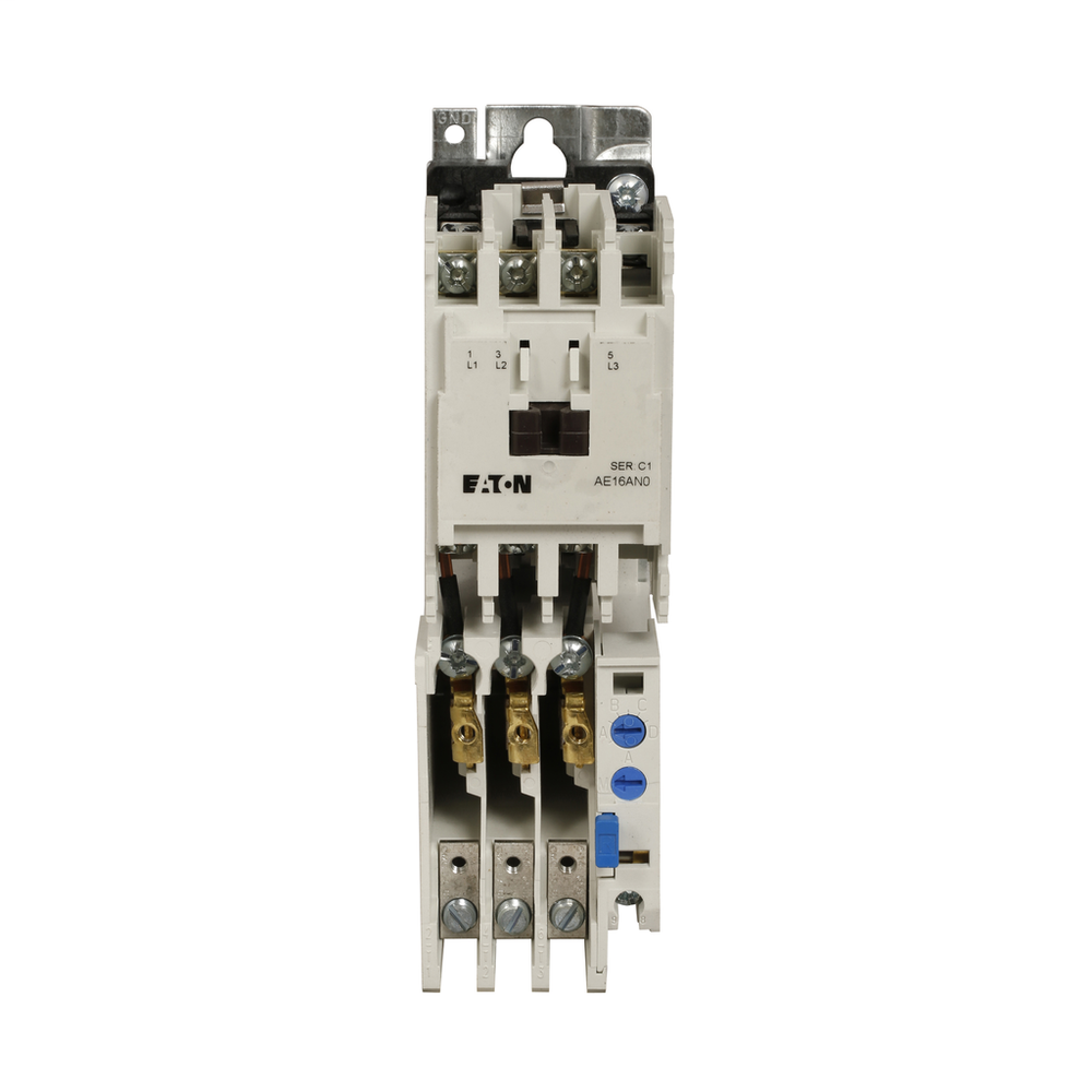 Image of Eaton AE56ENT0EC