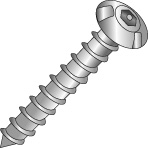Image of Minerallac 10808SPJ