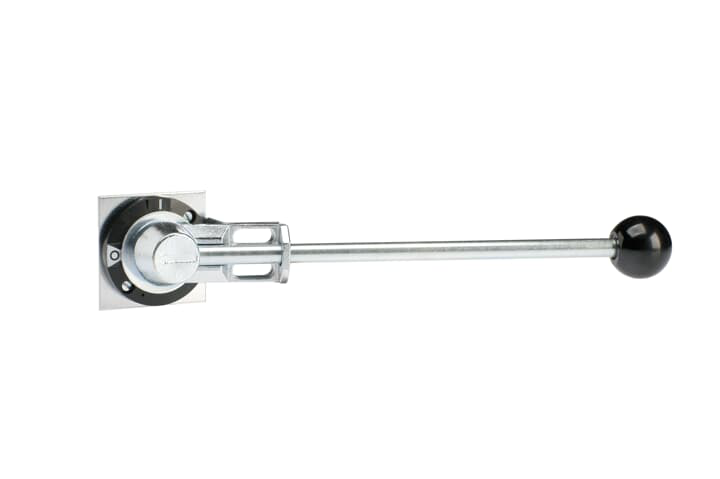 Image of ABB 1SCA104400R1001