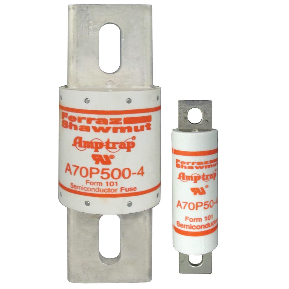 Image of Mersen A70P500-4