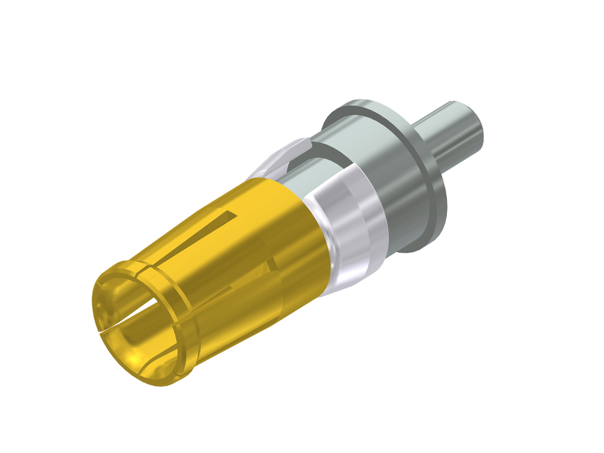 Image of CONEC 132C12019X