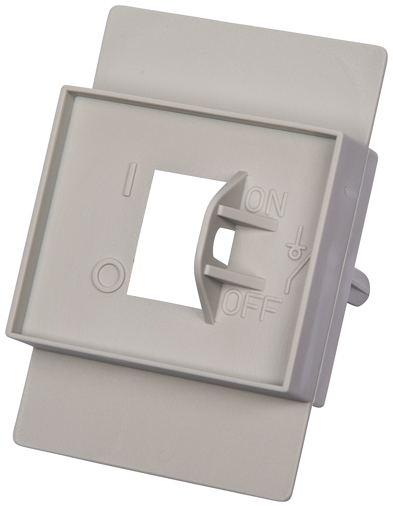 Image of Siemens LF111N
