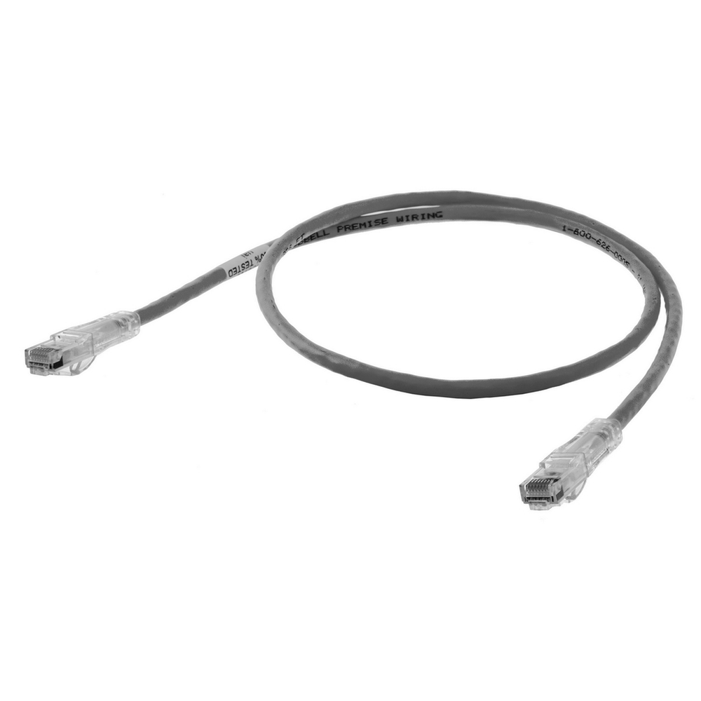 Image of Bryant HC6GY03