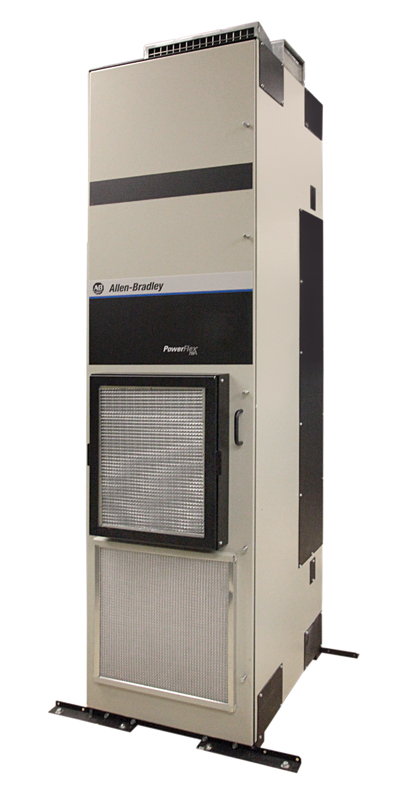 Image of Allen-Bradley 20G11JD1K5JN0NNNNN