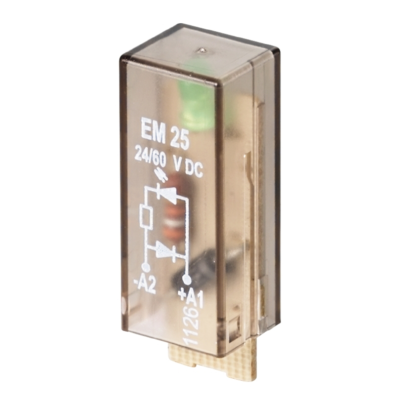 Image of Weidmuller 8869700000