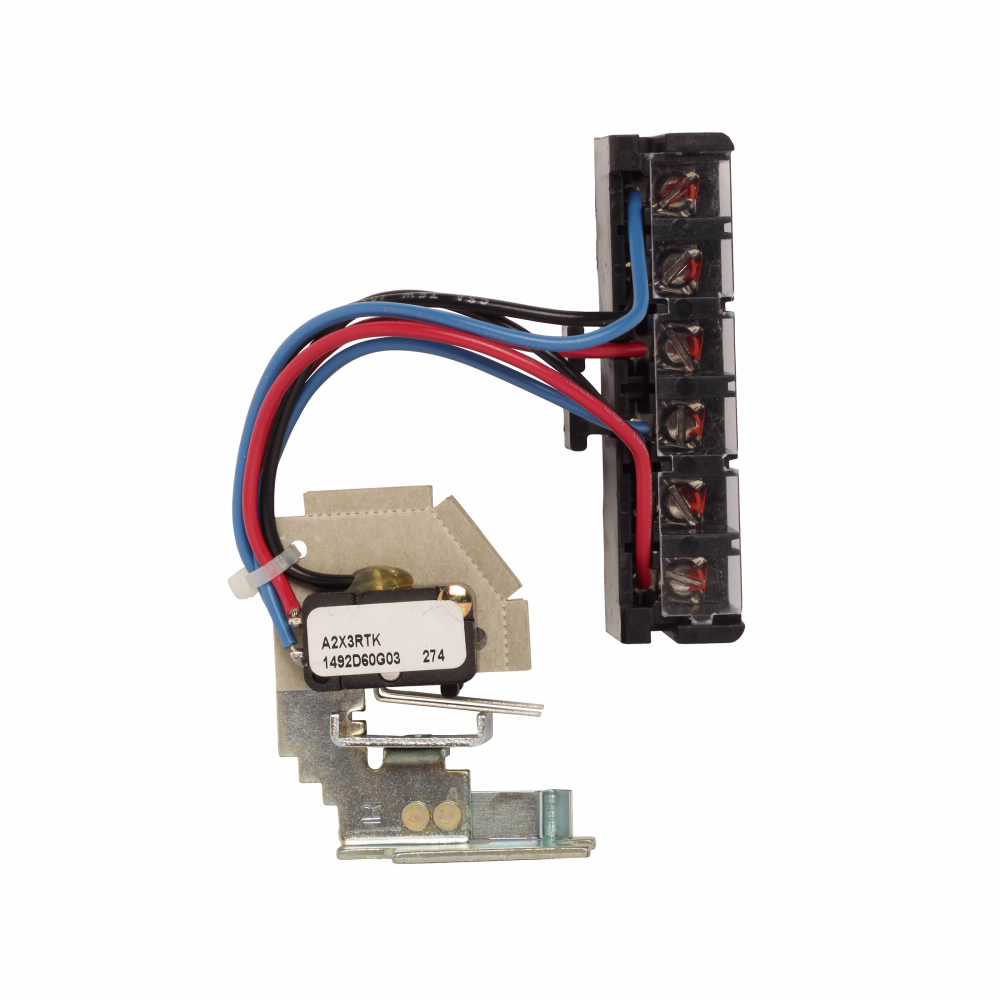 Image of Eaton A2X3LTK