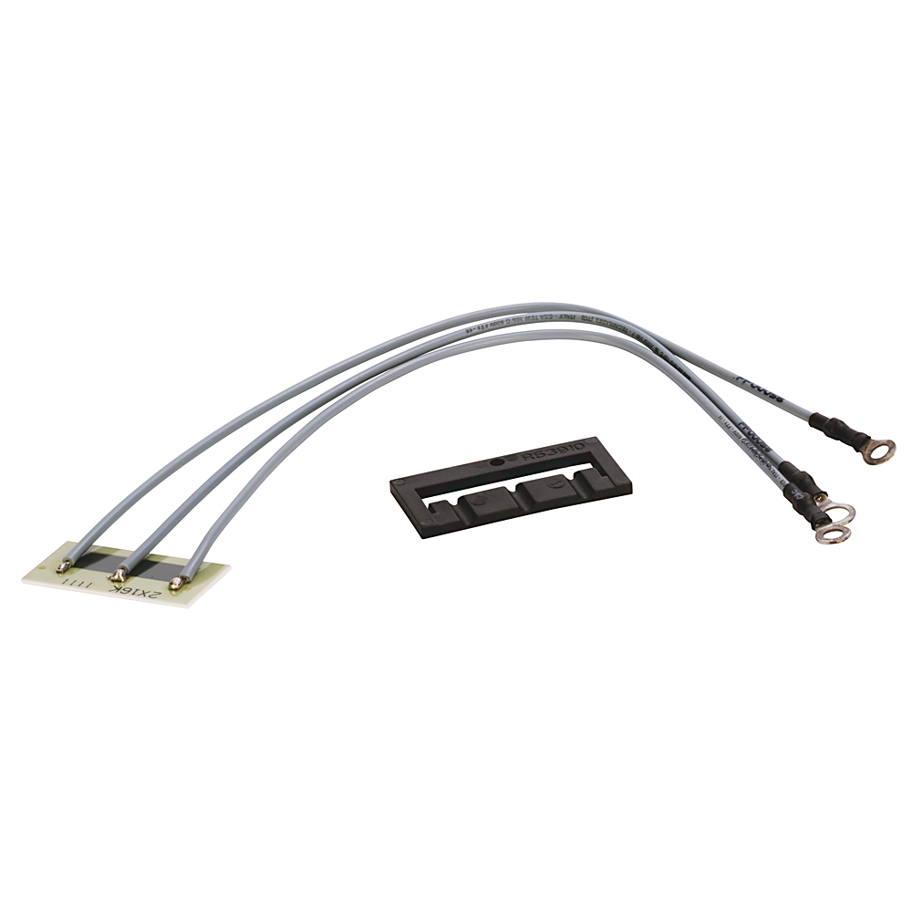 Image of Allen-Bradley 20-PP00052