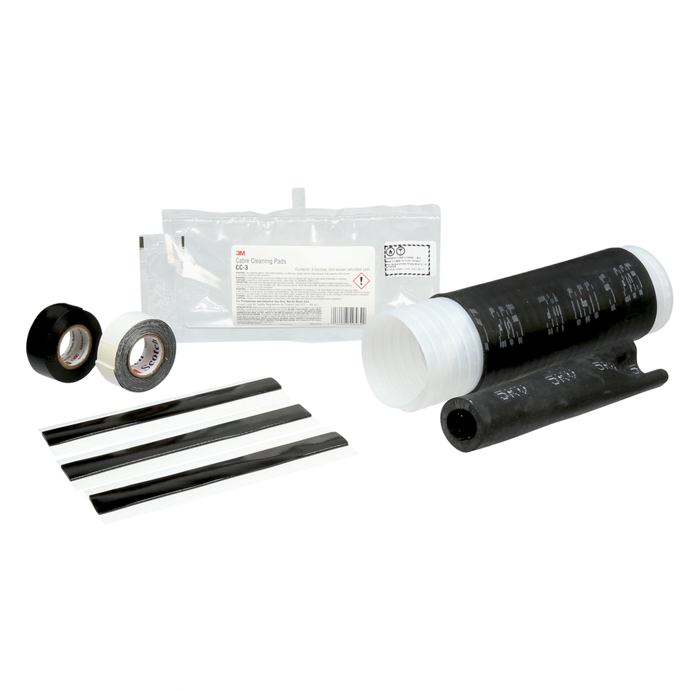 Image of 3M 7000006042