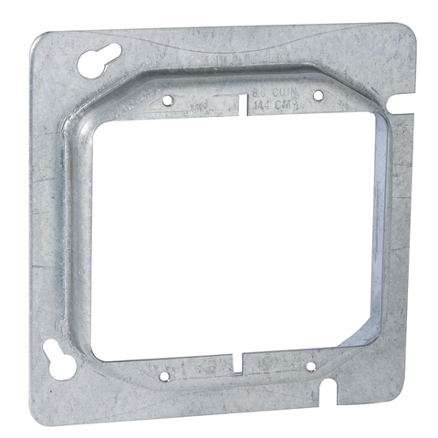 Image of RACO 840