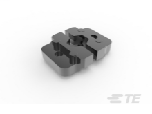 Image of TE Connectivity 1-2823558-3
