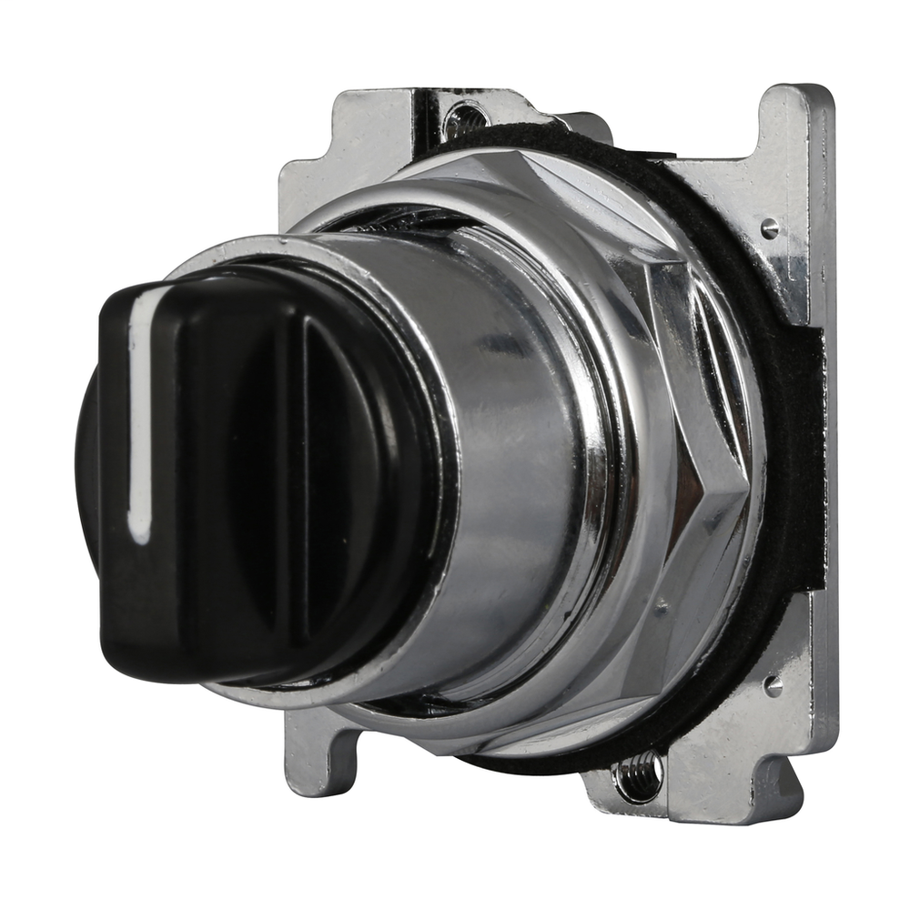 Image of Cutler-Hammer 10250T1323-1CPX