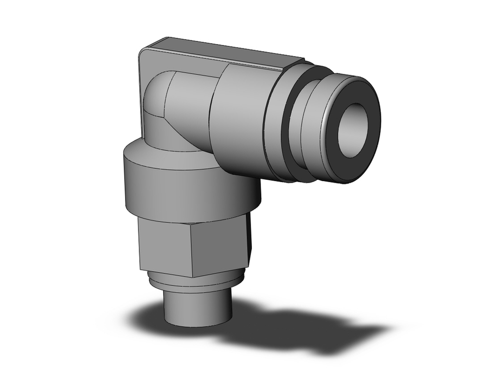 Image of SMC KQB2L04-M5