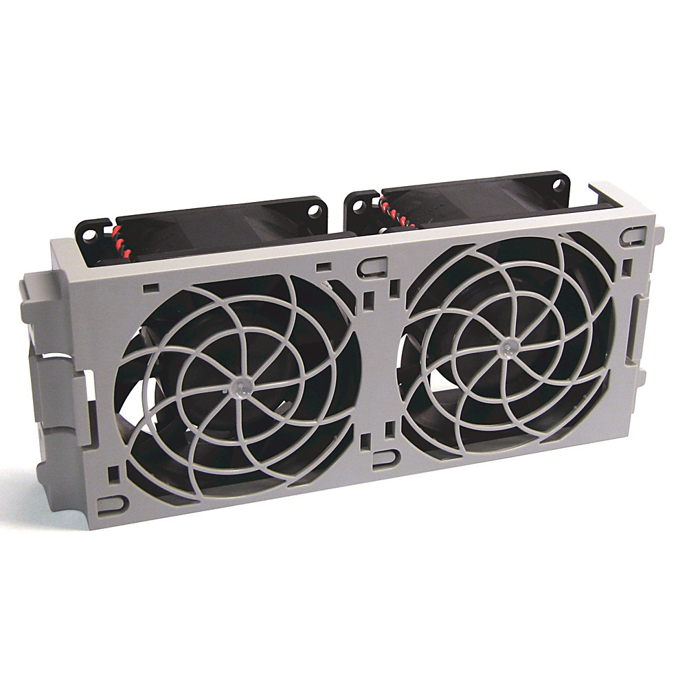 Image of Allen-Bradley SK-R9-FAN11-F4