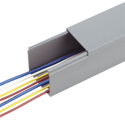 Image of Panduit FS1X1LG6NM