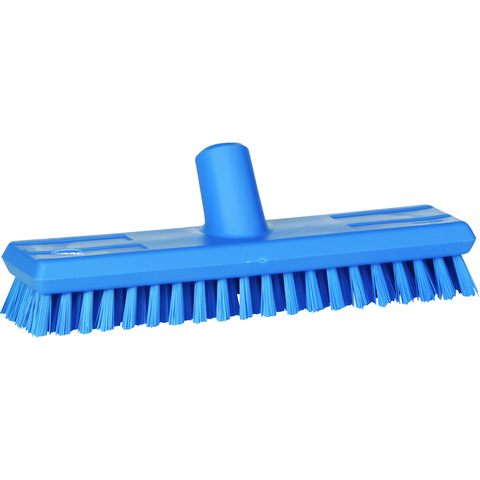 Image of Vikan 70413