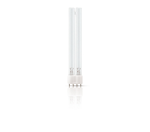 Image of Philips Lighting 927908704007