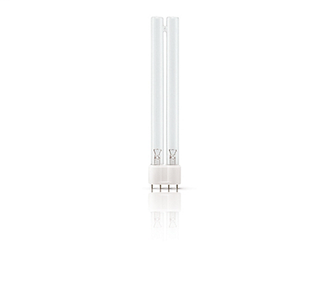 Image of Philips Lighting 927908704007