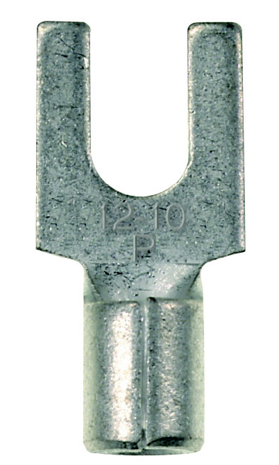 Image of Panduit P18-8F-M