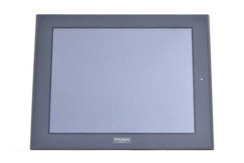 Pro-face GLC2600-TC41-24V