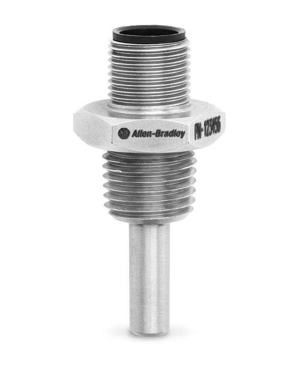 Image of Allen-Bradley 837RTD-N1G12A60P2-D4