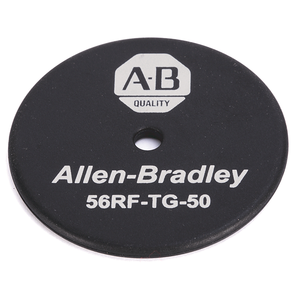 Image of Allen-Bradley 56RF-TG-50