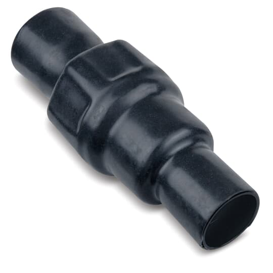 Image of Ocal REC603SA-G