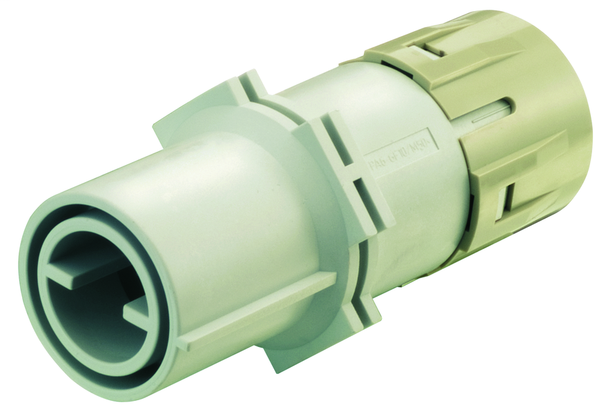 Image of Harting 09110013112