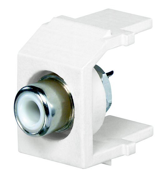 Image of Panduit NKRSMWIGY