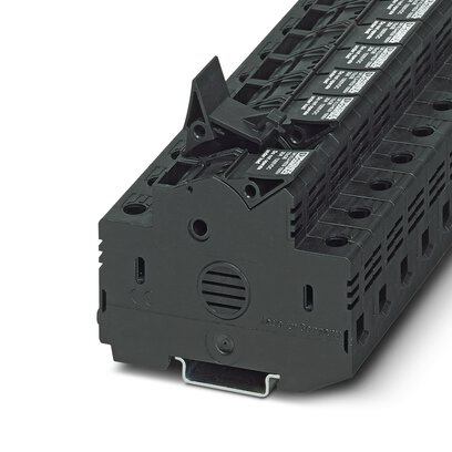 Image of Phoenix Contact 3211249