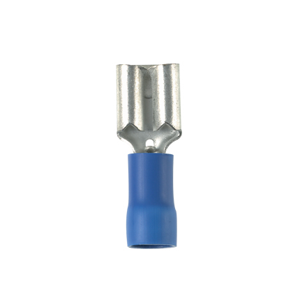 Image of Panduit DVF14-250-C