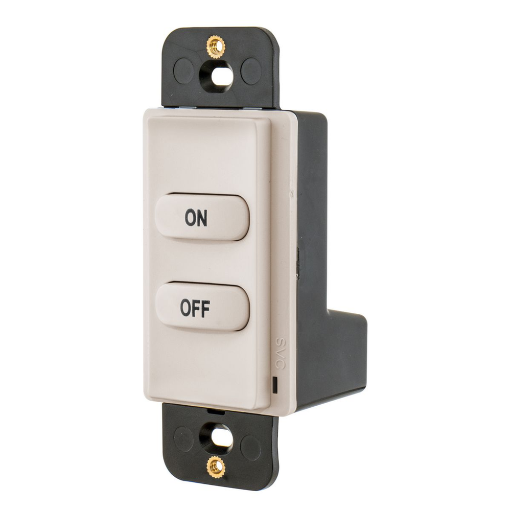 Image of Hubbell Wiring Device-Kellems RCSNFLA