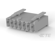 Image of TE Connectivity 928247-7