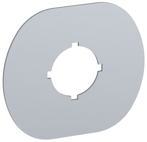 Image of ABB 1SFA611930R1000