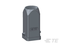 Image of TE Connectivity T1329035120-100