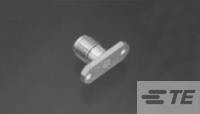 Image of TE Connectivity 1052652-1