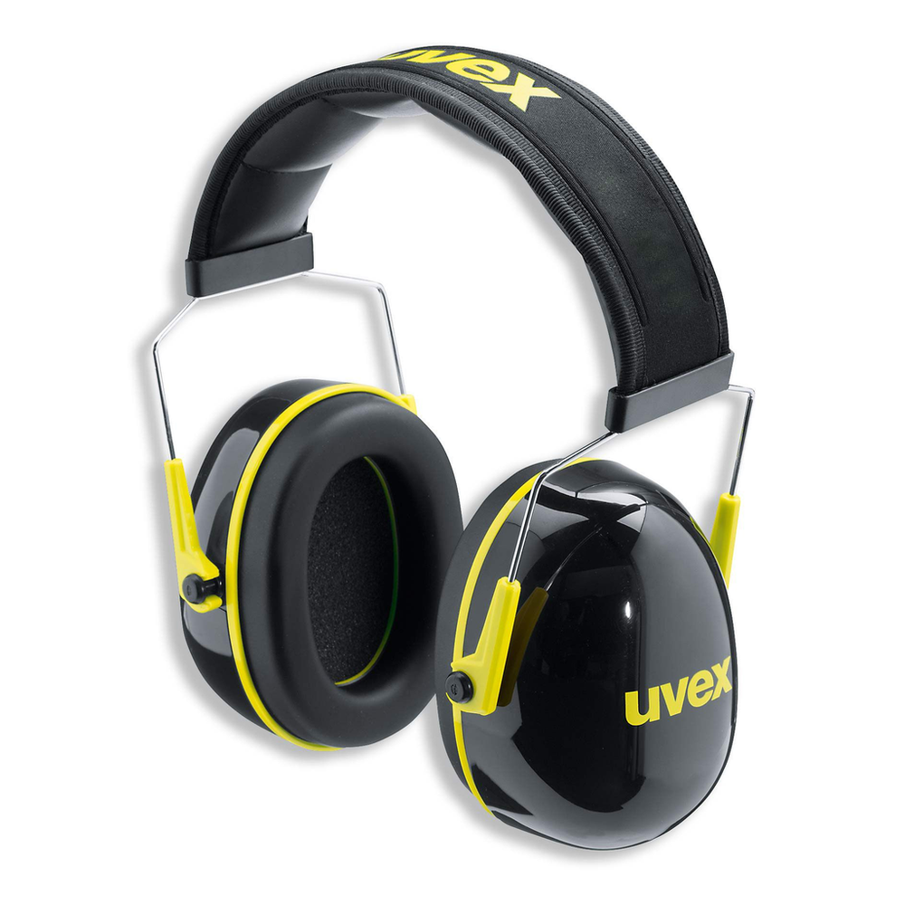 Image of UVEX 2600002