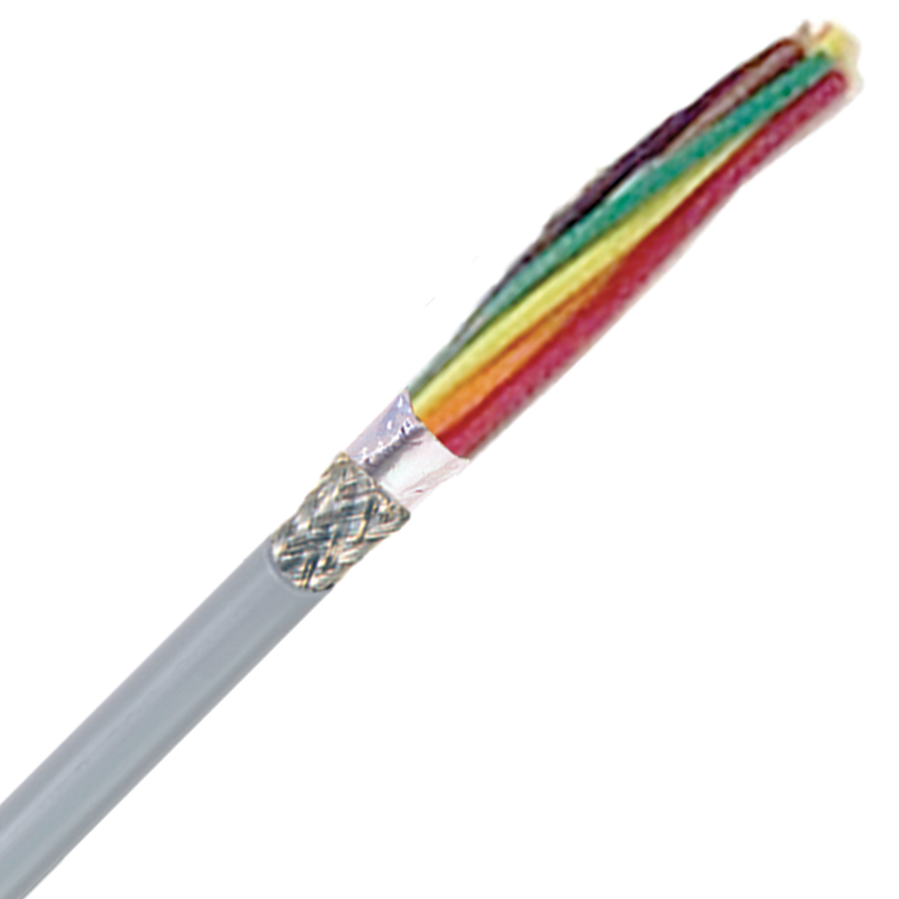 Image of LAPP USA 301804S
