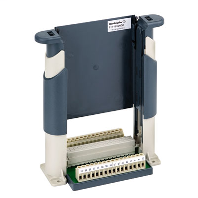 Image of Weidmuller 8174850000