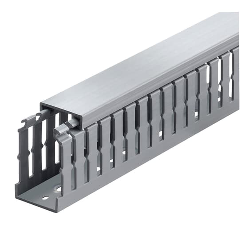 Image of Ty-Duct TYD4X4NPW6A