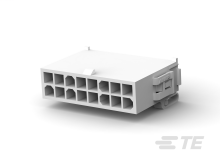 Image of TE Connectivity 794260-1