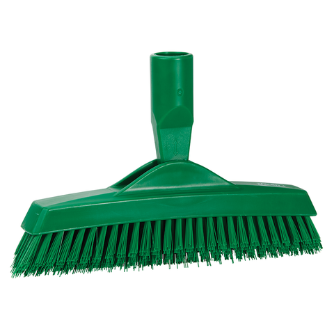 Image of Vikan 70402