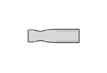 Image of Molex 191640017